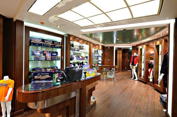 MSC Cruises, MSC Splendida, MSC Logo Shop 8, Copyrights - MSC Rights.jpg
